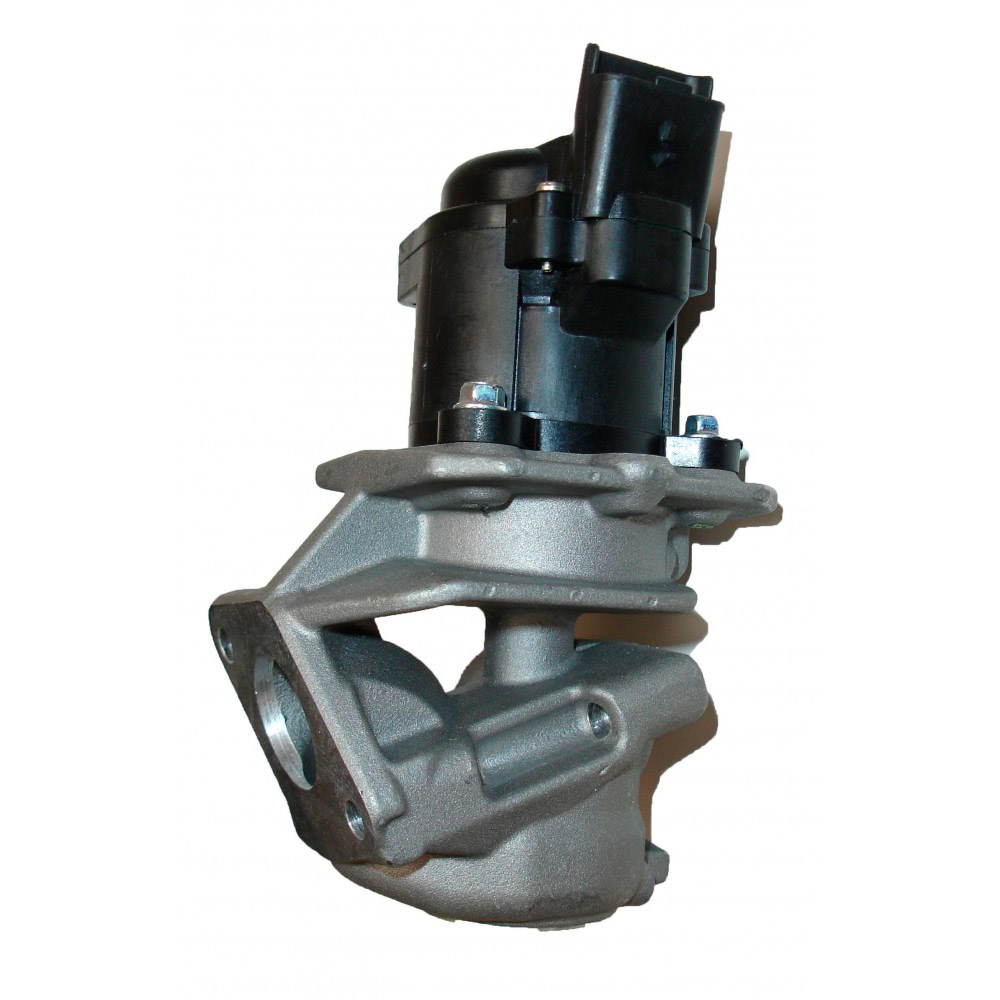 Valvula EGR 1618.Nr - Imagen 2
