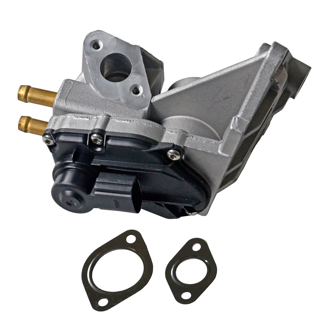 Valvula EGR Audi Seat