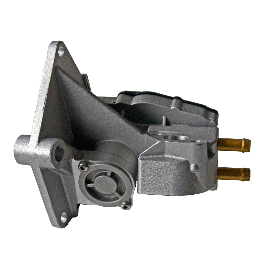 Valvula EGR Audi Seat - Imagen 2