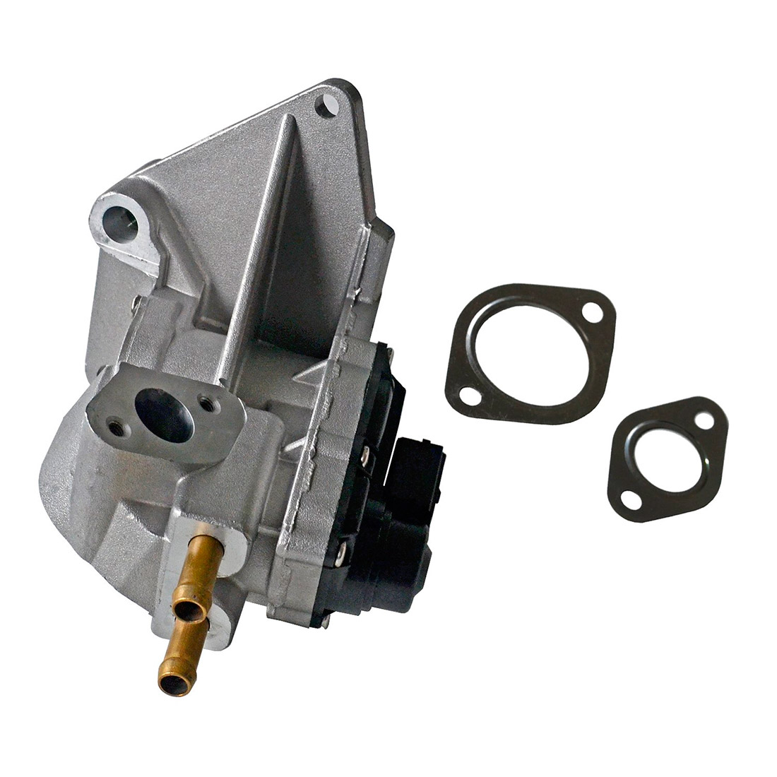 Valvula EGR Audi Seat - Imagen 3
