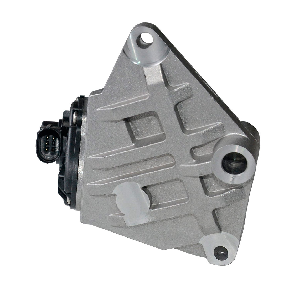 Valvula EGR Audi Seat - Imagen 4