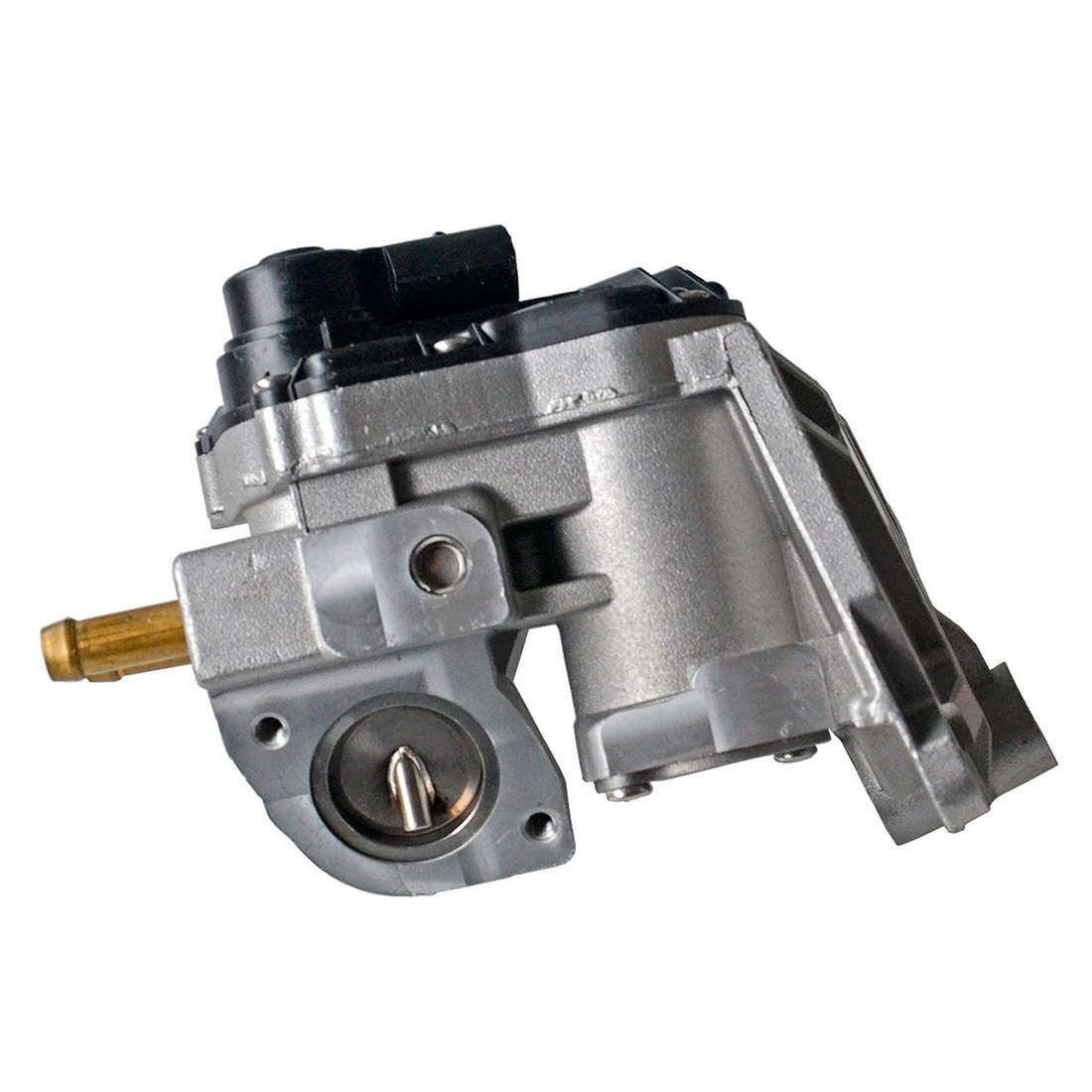 Valvula EGR Audi Seat - Imagen 5