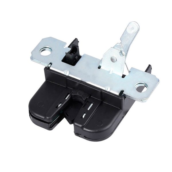 Cerradura Maletero Volkswagen Golf Iv