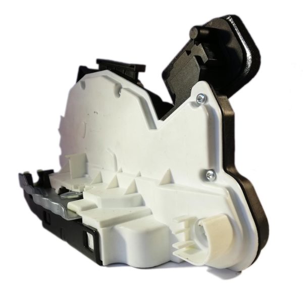 Cerradura Puerta Seat Alhambra 7n Delantera Izquierda