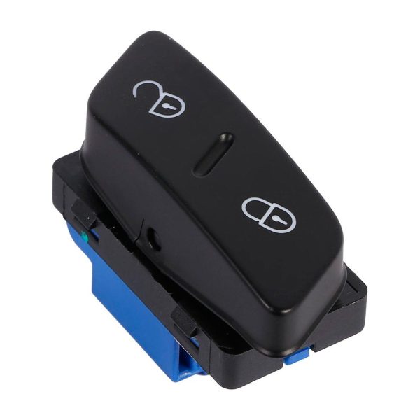 Boton Cierre Centralizado