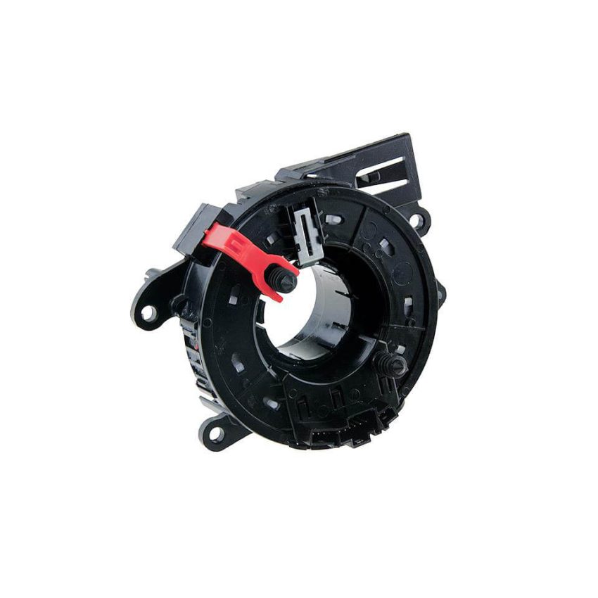 Espiral Airbag BMW Sensor