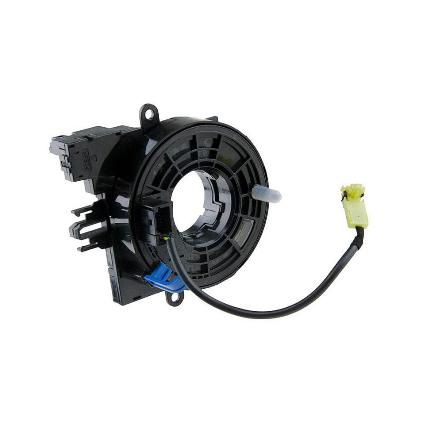 Anillo Airbag Con Sensor Nissan Qasqai Pulsar