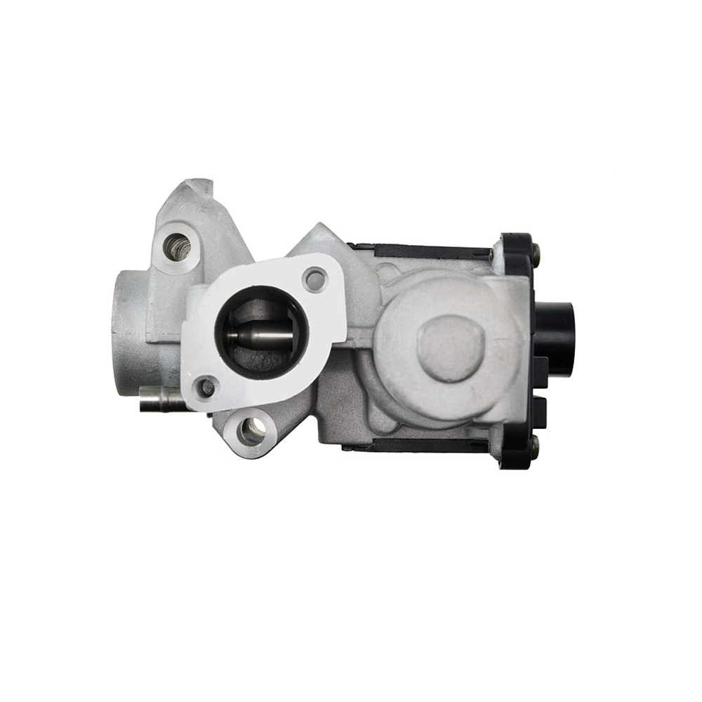 Válvula EGR Audi Volkswagen 2.7 3.0 Tdi
