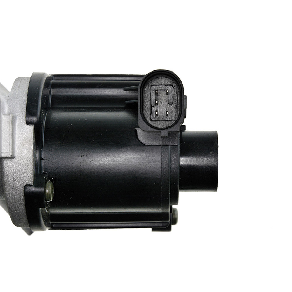 Válvula EGR Audi Volkswagen 2.7 3.0 Tdi - Imagen 3