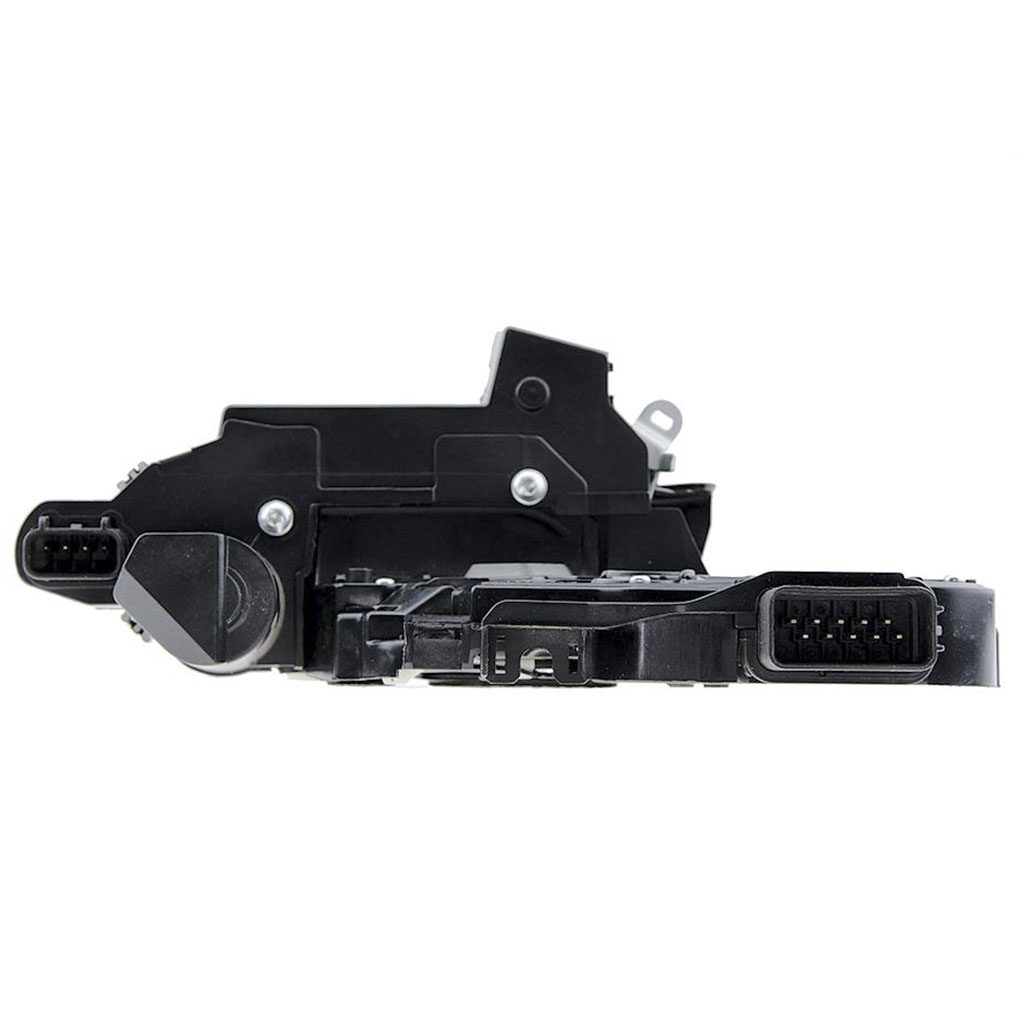 Cerradura Trasera Izquierda Land Rover - Imagen 3