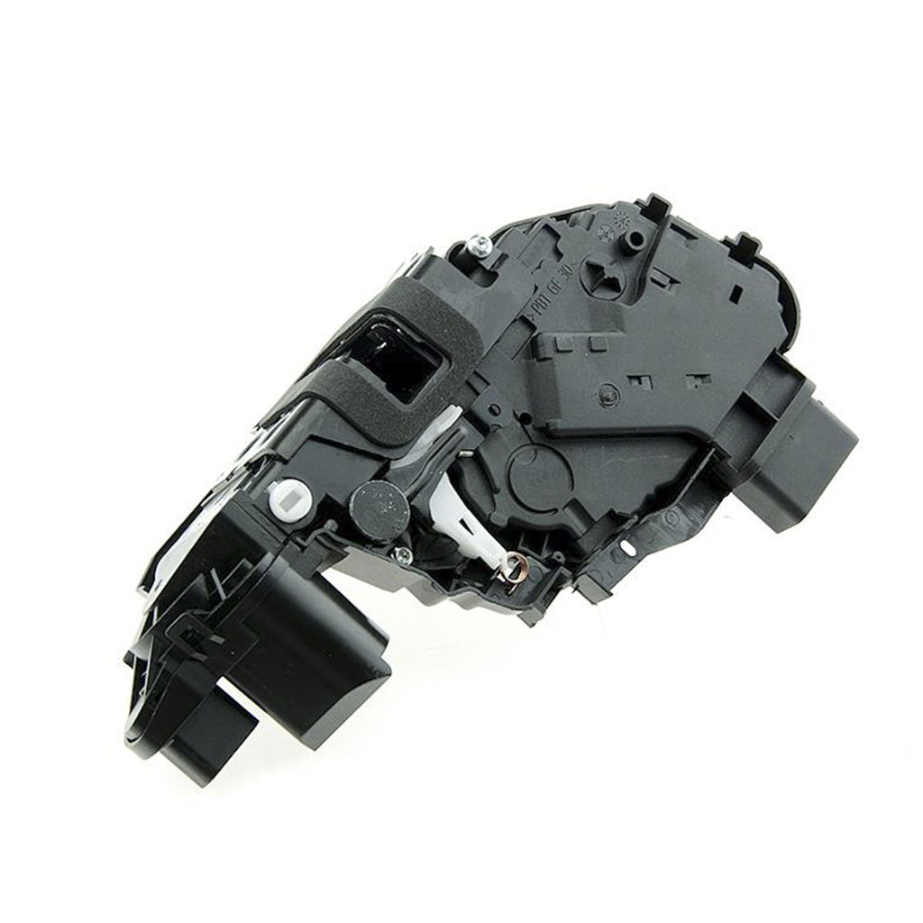 Cerradura Trasera Derecha Land Rover - Imagen 4