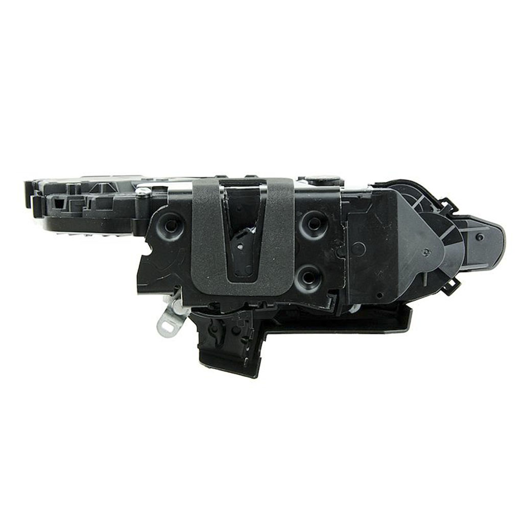 Cerradura Trasera Derecha Land Rover - Imagen 3