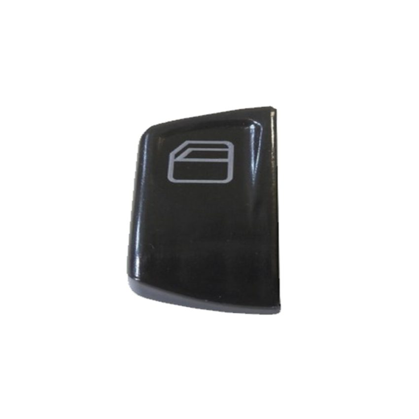 Botón Elevalunas Mercedes Vito/Viano W639 Izquierda/Izquierda