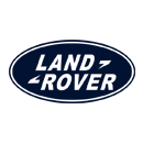land-rover