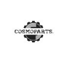 cosmoparts logo (Personalizado)