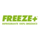 freeze (Personalizado)