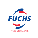 logo fuchs (Personalizado)