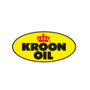 logo kroon oil (Personalizado)