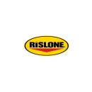 logo rislone (Personalizado)