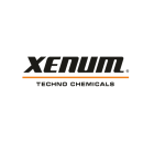 logo xenum (Personalizado)